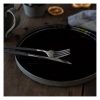Lagoa Dinner Plate