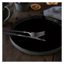 Lagoa Dinner Plate