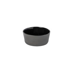 Lagoa Bowl 14Cm