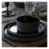 Lagoa Bowl 14Cm