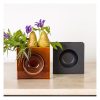 Le Jardin Vase 19Cm