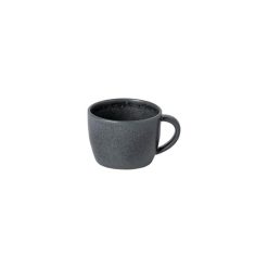 Livia Mug