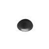 Livia Oval Plate 16Cm