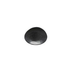 Livia Oval Plate 16Cm