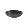 Livia Plate Deep