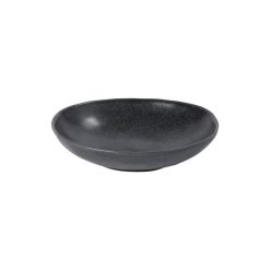 Livia Plate Deep