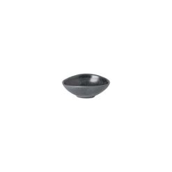 Livia Oval Bowl 10Cm