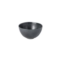 Livia Bowl 15Cm