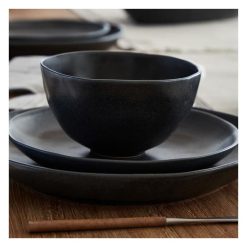Livia Bowl 15Cm
