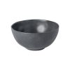 Livia Bowl 26Cm