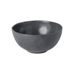 Livia Bowl 26Cm