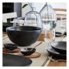 Livia Bowl 26Cm