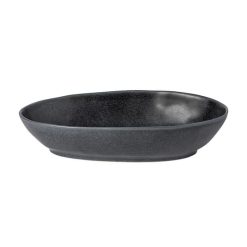 Livia Oval Baker 32Cm