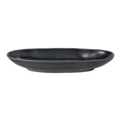 Livia Oval Platter 41Cm