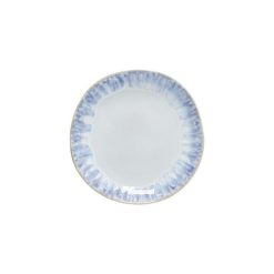 Brisa Dessert Plate