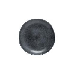 Livia Dessert Plate
