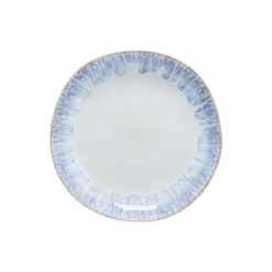 Brisa Dinner Plate