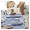 Brisa Dinner Plate