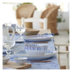 Brisa Dinner Plate