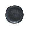 Livia Dinner Plate