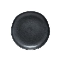Livia Dinner Plate