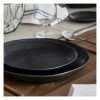 Livia Dinner Plate