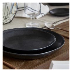 Livia Dinner Plate