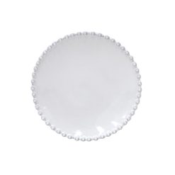 Pearl Dessert Plate