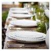 Pearl Dessert Plate