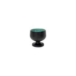 Riviera Chalice 12Cm
