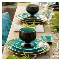 Riviera Chalice 12Cm