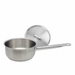Profi Cuisine Saucepan 20Cm