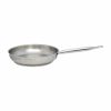 Profi Cuisine Frypan 28Cm