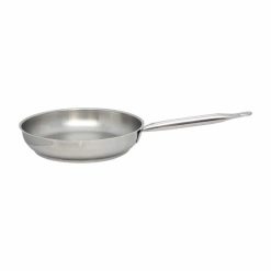 Profi Cuisine Frypan 28Cm