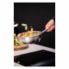 Profi Cuisine Sauteuse 24Cm