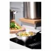 Profi Cuisine Sauteuse 24Cm
