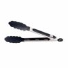 Zipp Zapp Tongs