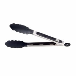 Zipp Zapp Tongs