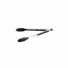 Zipp Zapp Tongs Xl
