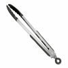 Zipp Zapp Tongs Xl