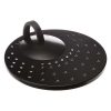 Splash Guard Lid
