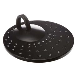 Splash Guard Lid