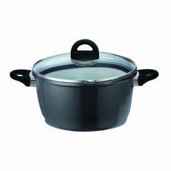 Vision Pot 28Cm