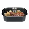 Pure Trend Roasting Pan 40X26Cm