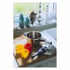 Praktika Pressure Cooker 2.7L