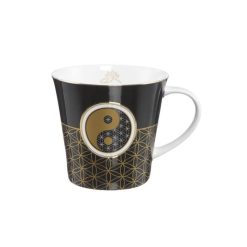 Yin Yang Mug