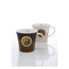 Yin Yang Mug
