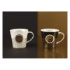 Yin Yang Mug