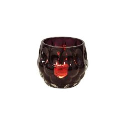 Tealight
