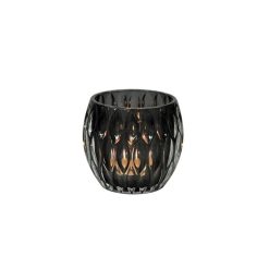 Tealight